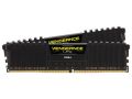 Corsair CMK32GX4M2D3600C18 VENGEANCE LPX 32GB (2 x 16GB) DDR4 DRAM 3600MHz C18