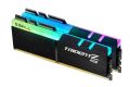 G.Skill Trident Z RGB DDR4-3200 2x16GB F4-3200C16D-32GTZR