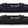 G.Skill F4-3200C16D-32GVK DDR4-3200 32GB ( 2x 16GB )