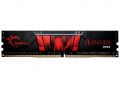 G.SKILL F4-3200C16S-16GIS DDR4-3200 16GB