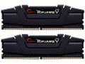G.Skill F4-3600C16D-16GVKC Ripjaws V DDR4-3600 16GB (2x8G)