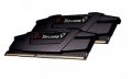 G.Skill Ripjaws V DDR4-3600 2x8GB F4-3600C18D-16GVK