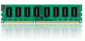 Crucial DDR3-1600 4GB