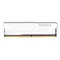 Kingbank KJIB DDR4 3200MHz 16GB