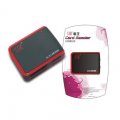 External USB all in 1 memory Card Reader
