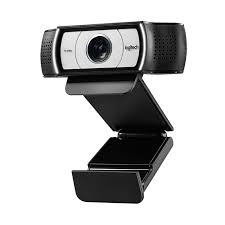 Logitech C930e Webcam 960-000976