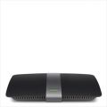 LINKSY XAC1200 Dual Band Smart WI-FI Modem Router
