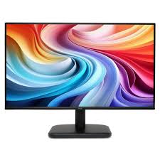 ACER EK271G 27" 120Hz 1ms IPS