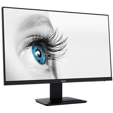 MSI PRO MP273A 27" IPS