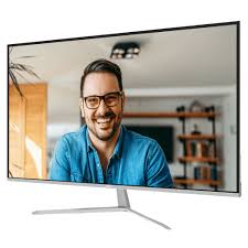 AOC U32V11N 31.5in 4K