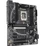 Gigabyte GA-Z790-EAGLE-AX Z790 EAGLE AX