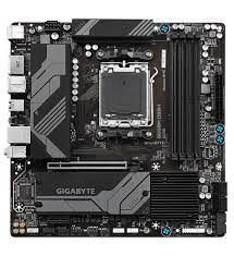 Gigabyte GA-B650M-DS3H B650M DS3H