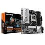 Gigabyte GA-B650M-GAMING-PLUS-WIFI B650M GAMING PLUS WIFI
