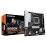 GIGABYTE GA-B650M-GAMING-WIFI B650M GAMING WIFI