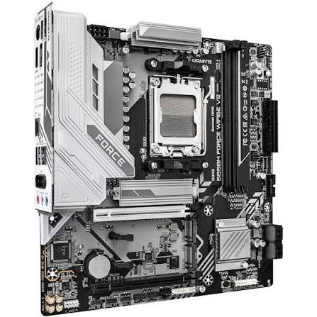 Gigabyte B850M Force WIFI6E V2