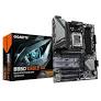 Gigabyte GA-B650-EAGLE-AX B650 EAGLE AX