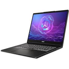MSI VenturePro A14 AI+ A3HWFG-004AU