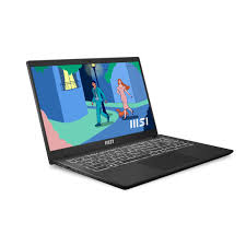 MSI Modern 15 B12M-1095AU