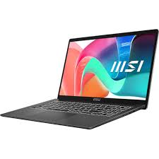 MSI Modern 15 F1MG-299AU