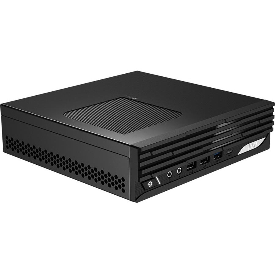 MSI PRO DP21 14MQ-022AU