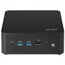 MSI Cubi NUC 1M-002BAU BAREBONE MINI PC