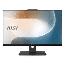 MSI Modern AM242TP 1M-1254AU 24" AIO Touch