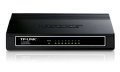 TP-LINK TL-SG1008D 8-port Gigabit Desktop Switch