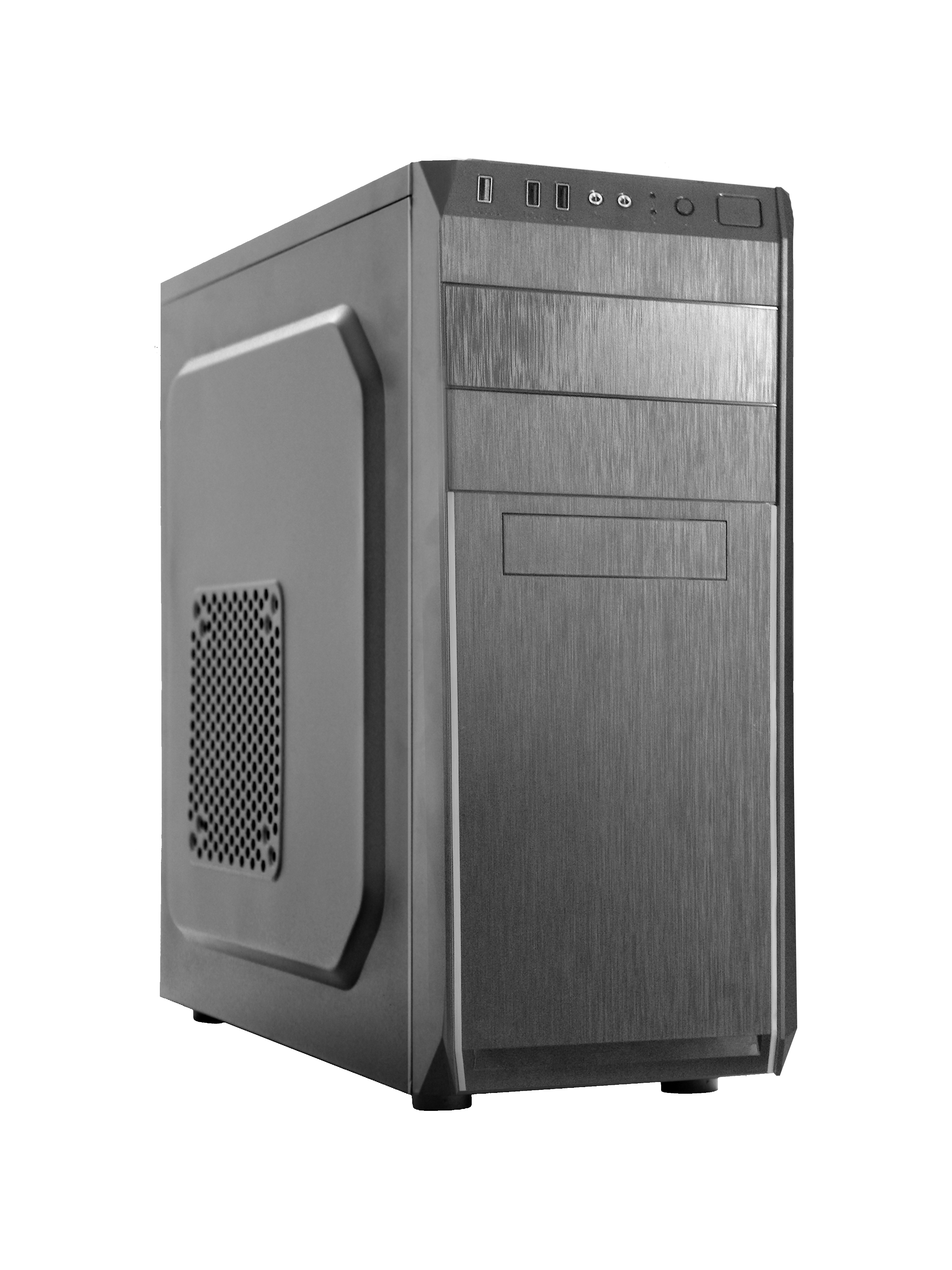 BESTA B40 550w CASE
