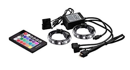 Deepcool RGB 350 LED Strips