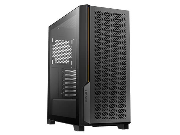 Antec P20CE Mid-tower E-ATX