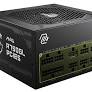 MSI MAG A750GL PCIE5 750W 80+ Gold Full Modular