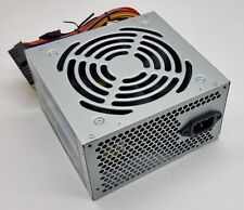 BESTA 550W GT-ATX-500-800