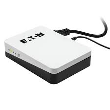 Eaton 3S 36W Mini UPS 3SM36AU