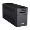 Eaton 5E 1200VA/660W 5E1200UIAU