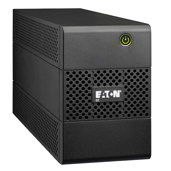 Eaton 5E1600UIAU 5E Gen2 1600VA/900W Line-Interactive Tower