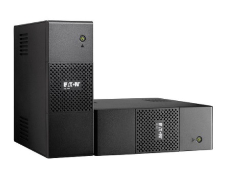 Eaton 5S UPS 5S1200AU