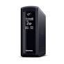 CyberPower Systems Value Pro VP1200ELCD 1200VA/720W