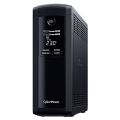 Cyberpower Value Pro VP1600ELCD 1600VA/960W UPS