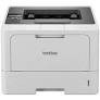 Brother HL-L5210DN Mono Laser Printer
