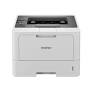 Brother HL-L5210DW Mono Laser Printer