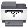 HP M234SDWE A4 Mono Wireless MultiFunction Laser 6GX01E