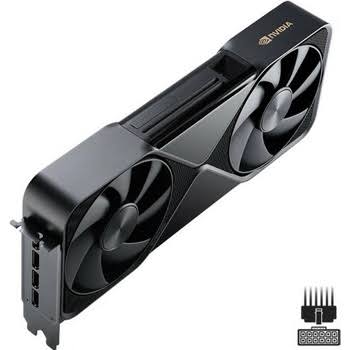 NVIDIA RTX Pro 6000 Blackwell Max-Q 96G Workstation Grap 900-5G153-2500-000