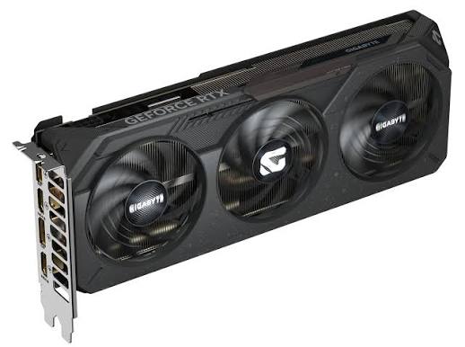 Gigabyte GV-N5050GAMING OC-8GD RTX 5050 GAMING OC 8GB