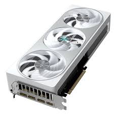 Gigabyte GV-N5070AERO-OC-12GD GeForce RTX 5070 AERO OC 12GB