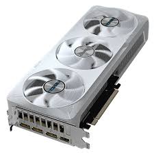 Gigabyte GV-N5070EAGLE-OC-ICE-12GD RTX 5070 EAGLE OC ICE SFF 12GB