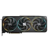 Gigabyte GV-N5070GAMING-OC-12GD RTX 5070 GAMING OC 12GB