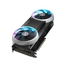 Gigabyte AORUS RTX 5070 Ti INFINITY 16GB GV- N507TAORUS IF-16GD