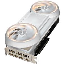 Gigabyte AORUS RTX 5080 INFINITY WOOD 16GB N5080AORUS IF WD-16GD