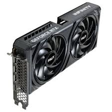 PALIT RTX5060 INFINITY 2 OC 8GB NE75060V19P1-GB2063L