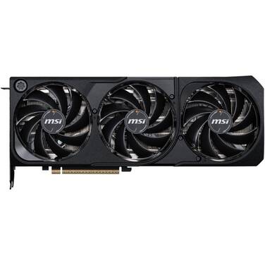 MSI GeForce RTX 5080 16GB SHADOW 3X OC
